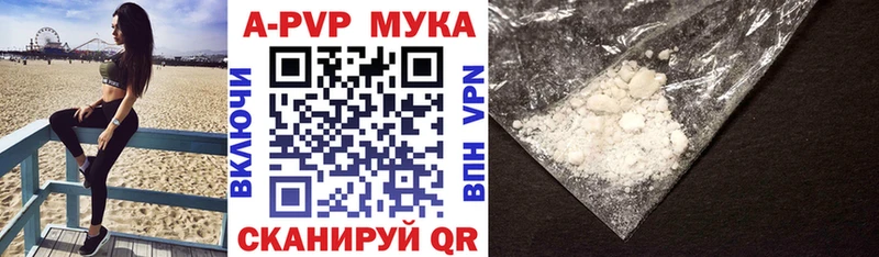 А ПВП СК КРИС  mega ссылки  Костомукша 