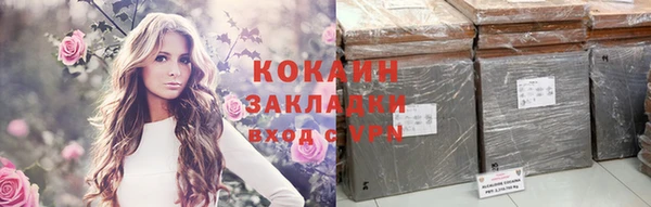 таблы Осинники