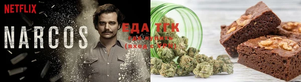 таблы Осинники
