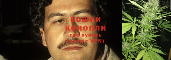 не бодяженный Остров
