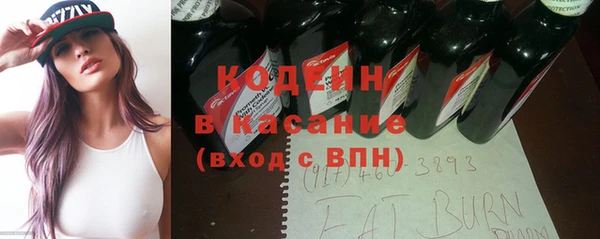ешки Гатчина