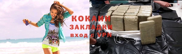 таблы Осинники