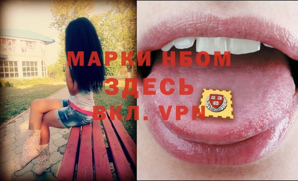 гидропоника Гвардейск