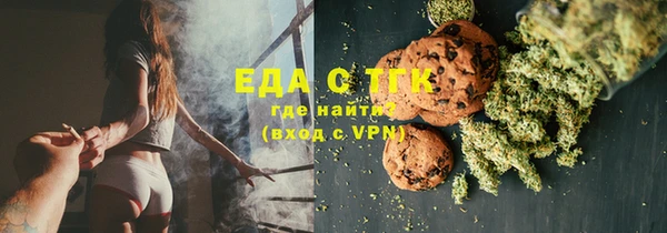 амф Ельня