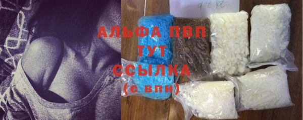 мет Пересвет