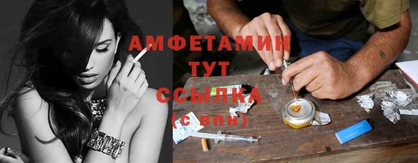 таблы Осинники