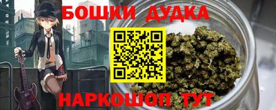 индика Ликино-Дулёво