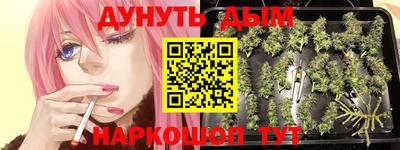 кокаин премиум Гусев