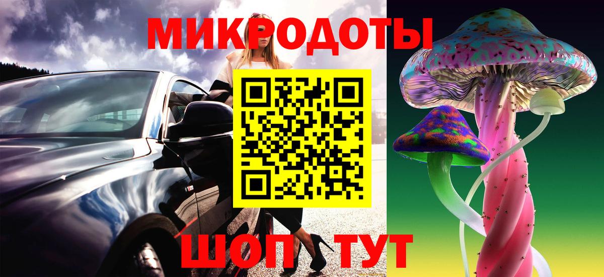 Псилоцибиновые грибы прущие грибы Костомукша
